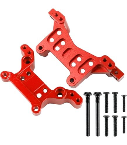 システムドロアー キャッシュドロワー CSJ36DR240 | シチズン・システムズ株式会社